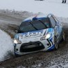 CW-Fotos Jännerrally 2012 210